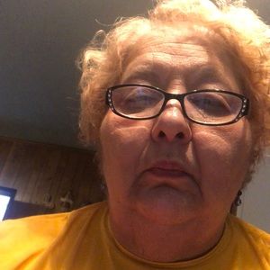 Meet your Posher, Ann